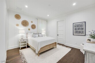 Building Photo - 3200 Crayton Rd