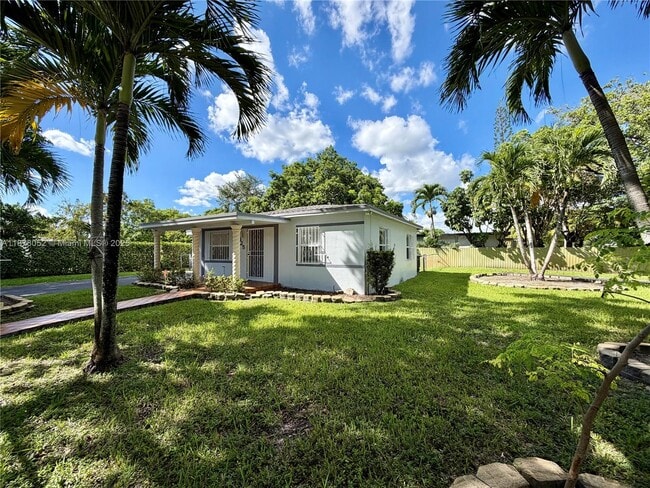 Building Photo - 425 Opa-Locka Blvd