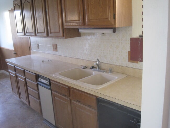 Building Photo - 7287 Arillo St