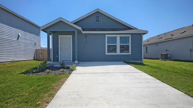 Building Photo - 136 Jack Browning Dr