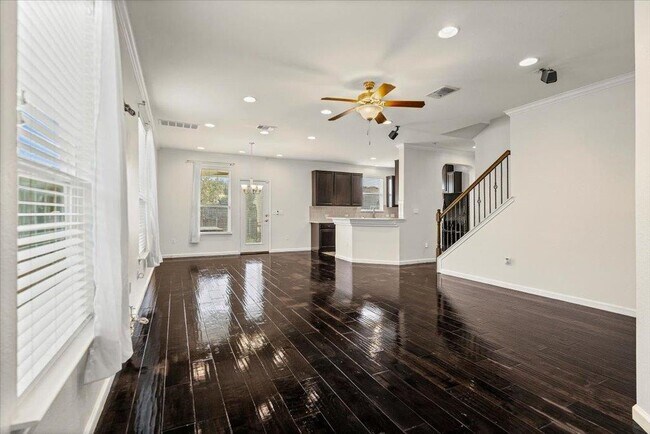 Foto del edificio - 11229 Kirkland Hill Path