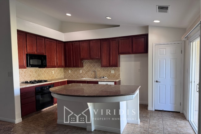 Building Photo - 5512 Cherry Creek Ln