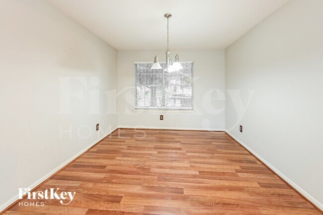 Foto del edificio - 21602 Skyla Cir