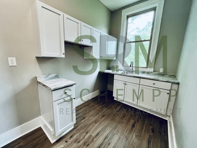 Photo - 2708 W Main St Apartment