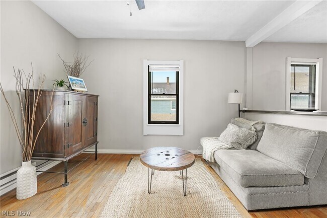 Foto del edificio - 1009 Kenilworth Ave