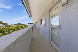 Building Photo - 4200 Belair Ln