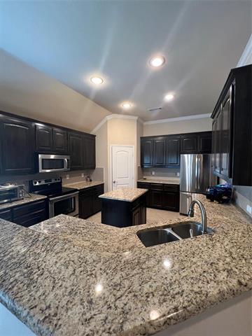 Foto del edificio - 2609 Twinflower Dr