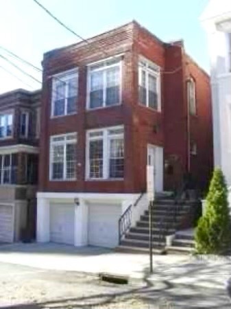 Foto principal - 6105 Highland Plz