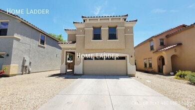 Building Photo - 8151 W Carol Ave