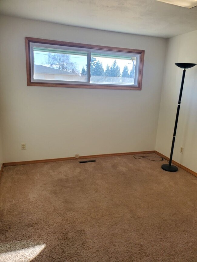 Foto del edificio - Indian Trail Corner Lot Home