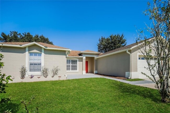 Building Photo - 619 Regency Way