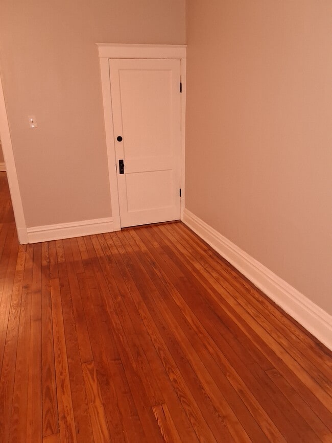 Foto del edificio - 520 Fassen St