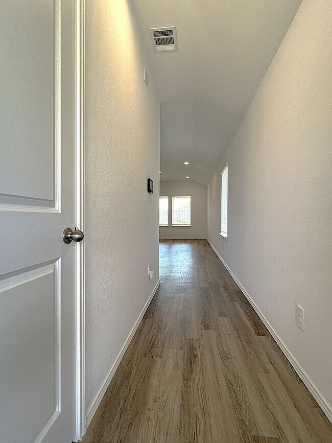 Building Photo - 2023 New Caney Home in Harrington Trails