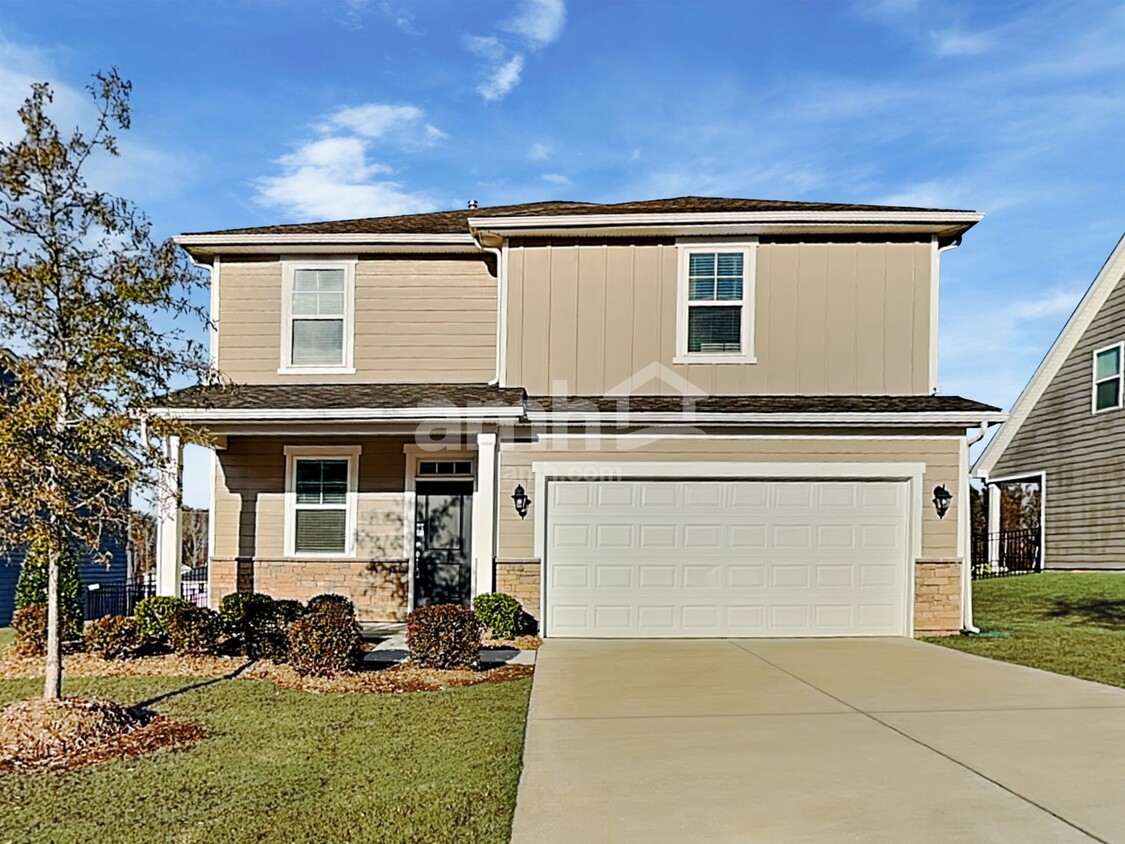 Foto principal - 13014 Wishsong Ct