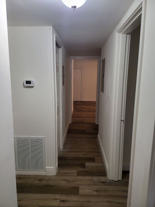 Foto del edificio - Beautiful fully remodeled home!