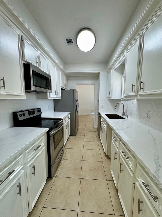 Foto del edificio - 11854 Taylorcrest Rd