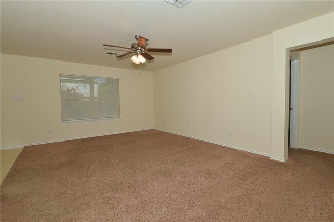 Building Photo - 807 Estancia Way