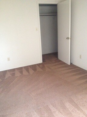 Building Photo - 1345 Shadowalk Dr