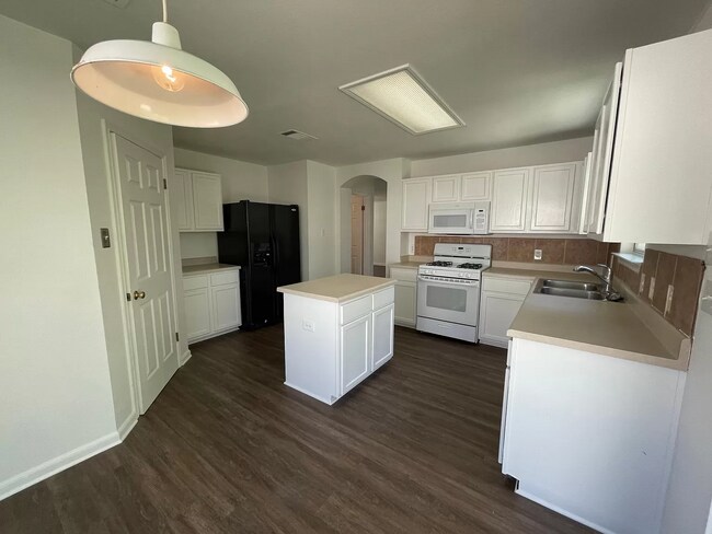 Foto del edificio - 224 San Felipe Dr