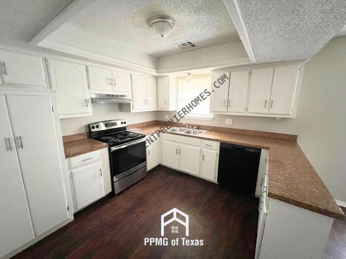 Photo - 913 Royal Lane Yukon, OK 73099