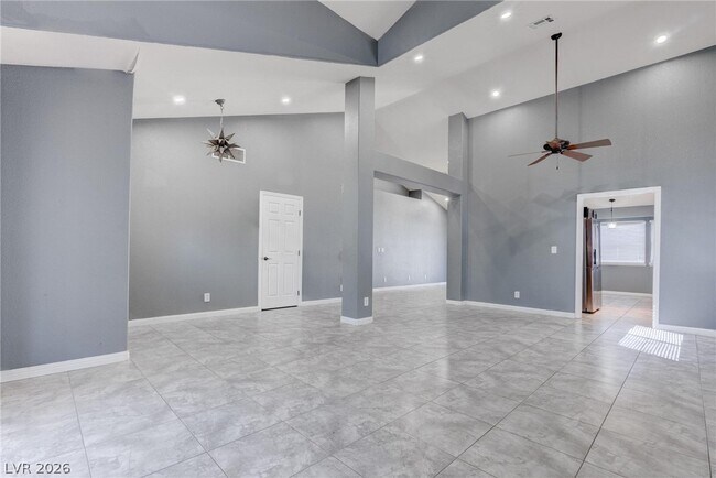 Foto del edificio - 7817 Cape Vista Ln