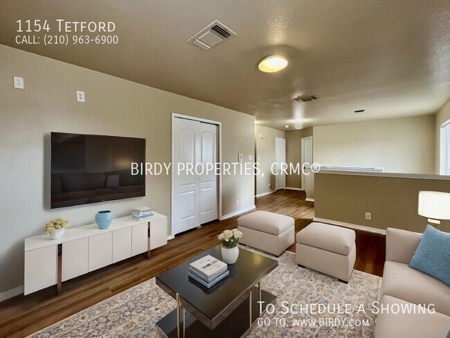 Building Photo - "Charming 4-Bedroom Rental with Fireplace ...