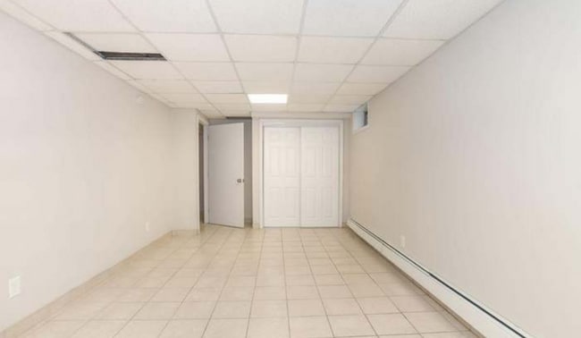 Foto del edificio - 11 Maple Ave