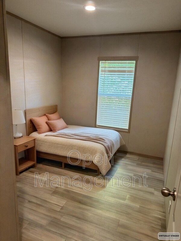 Foto del edificio - 2710 N Farm Rd 137