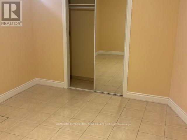 Photo du bâtiment - 37 Cabinet Crescent