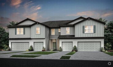 Building Photo - 13026 Stillmont Pl