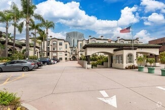 Building Photo - 4165 Executive Dr