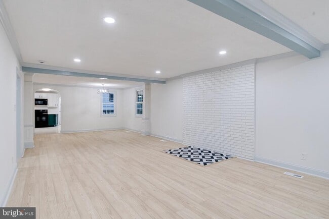 Building Photo - 5717 Station Rd