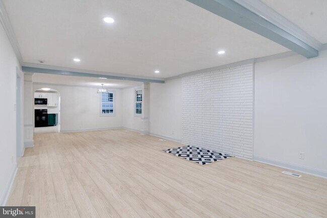 Foto del edificio - 5717 Station Rd