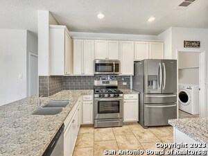 Foto del edificio - 368 Walnut Creek