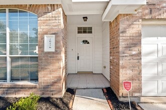 Building Photo - 20226 Sunset Ranch Dr