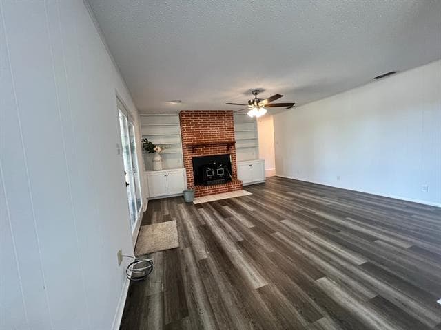 Building Photo - 1228 Tate Cir