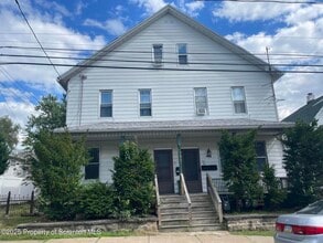 Building Photo - 126 S Lincoln Ave