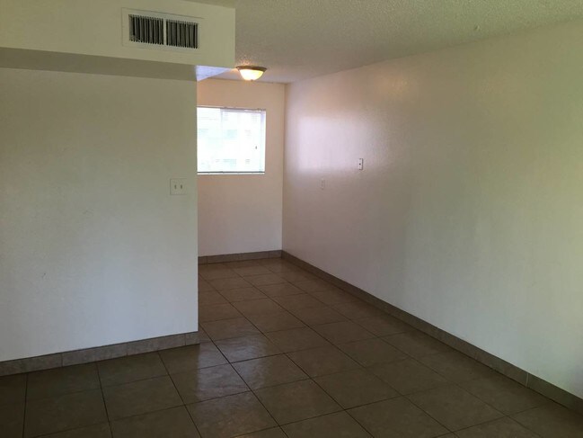 Building Photo - 3025 N 36th St