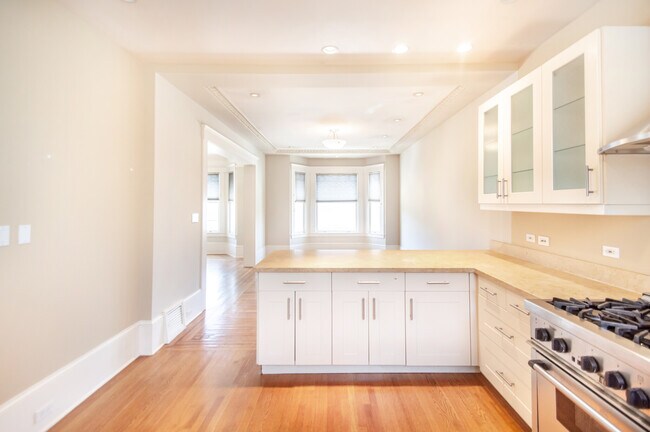 Foto del edificio - 188 15th Ave