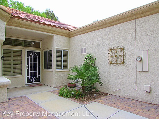 Building Photo - 2 br, 2 bath House - 2828 Linkview Dr