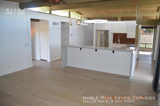 Building Photo - 4114 Avoyer Pl