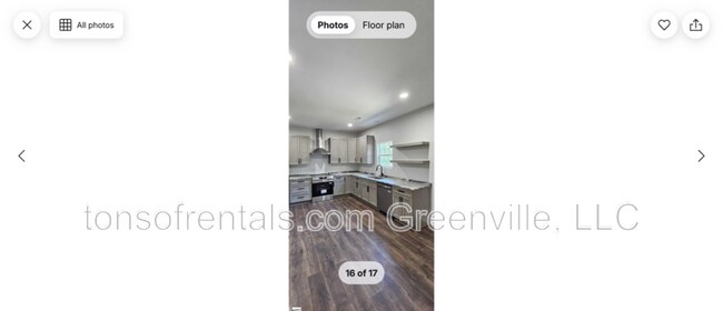 Foto del edificio - 201 Stratford Rd