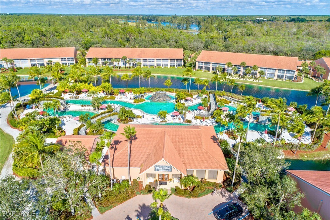 Building Photo - 6810 Beach Resort Dr