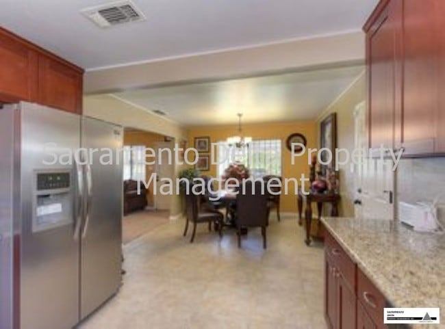 Building Photo - 3835 44th St