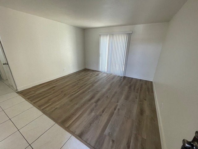 Foto del edificio - 12835 10th St