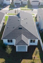 Building Photo - 1114 Turquoise Wave Cv