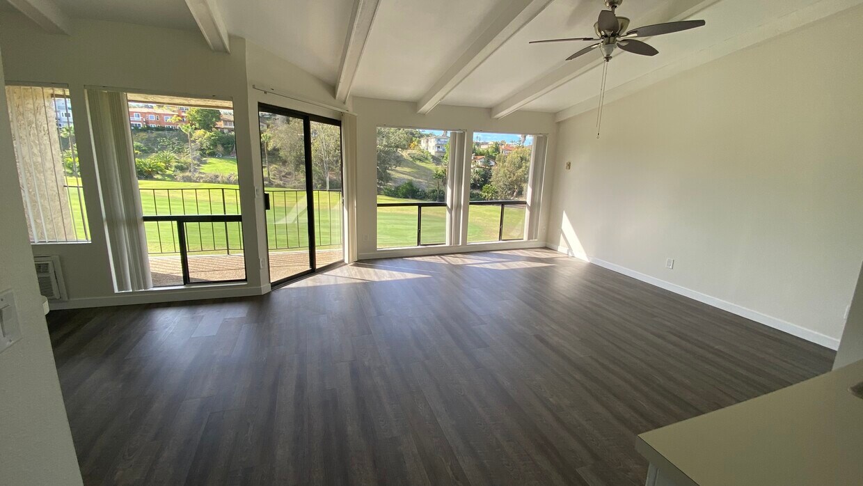 Foto principal - 2507 Navarra Dr