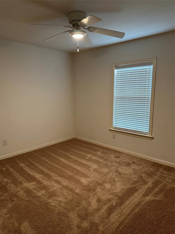 Building Photo - 212 Mourning Dove Ln