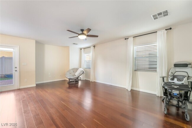 Building Photo - 6496 Chettle House Ln