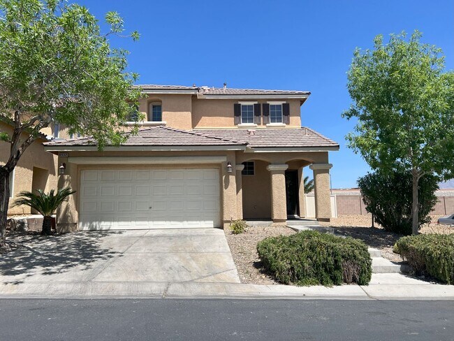 Foto del edificio - 8932 W Ryan Creek Ave